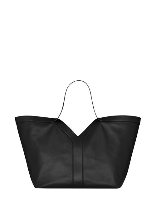 Borsa Y Tote SAINT LAURENT | 817602AAEB31000